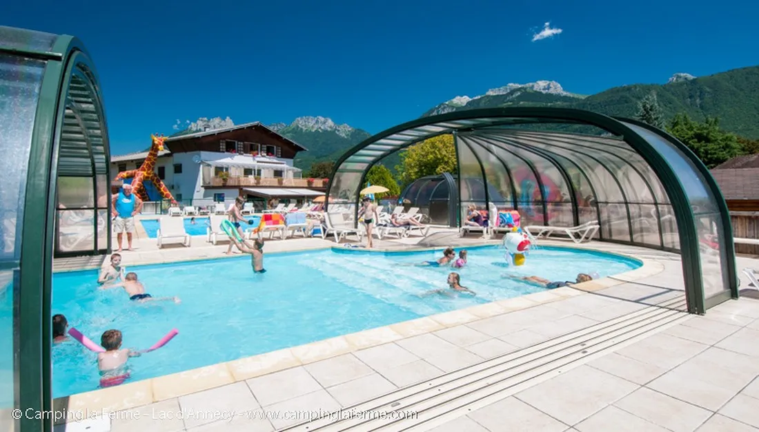 camping-la-ferme-hautesavoie-kkw9w