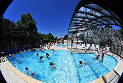 camping-la-ferme-hautesavoie-oss5p
