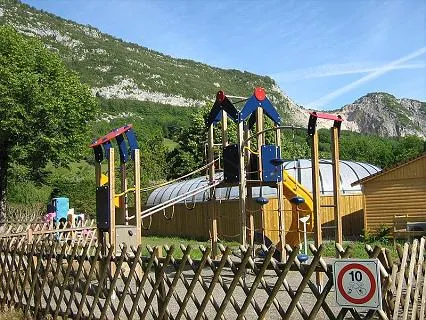 camping-la-ferme-hautesavoie-p9qok