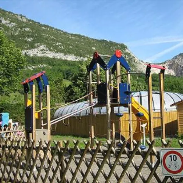 camping-la-ferme-hautesavoie-p9qok