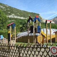 camping-la-ferme-hautesavoie-p9qok