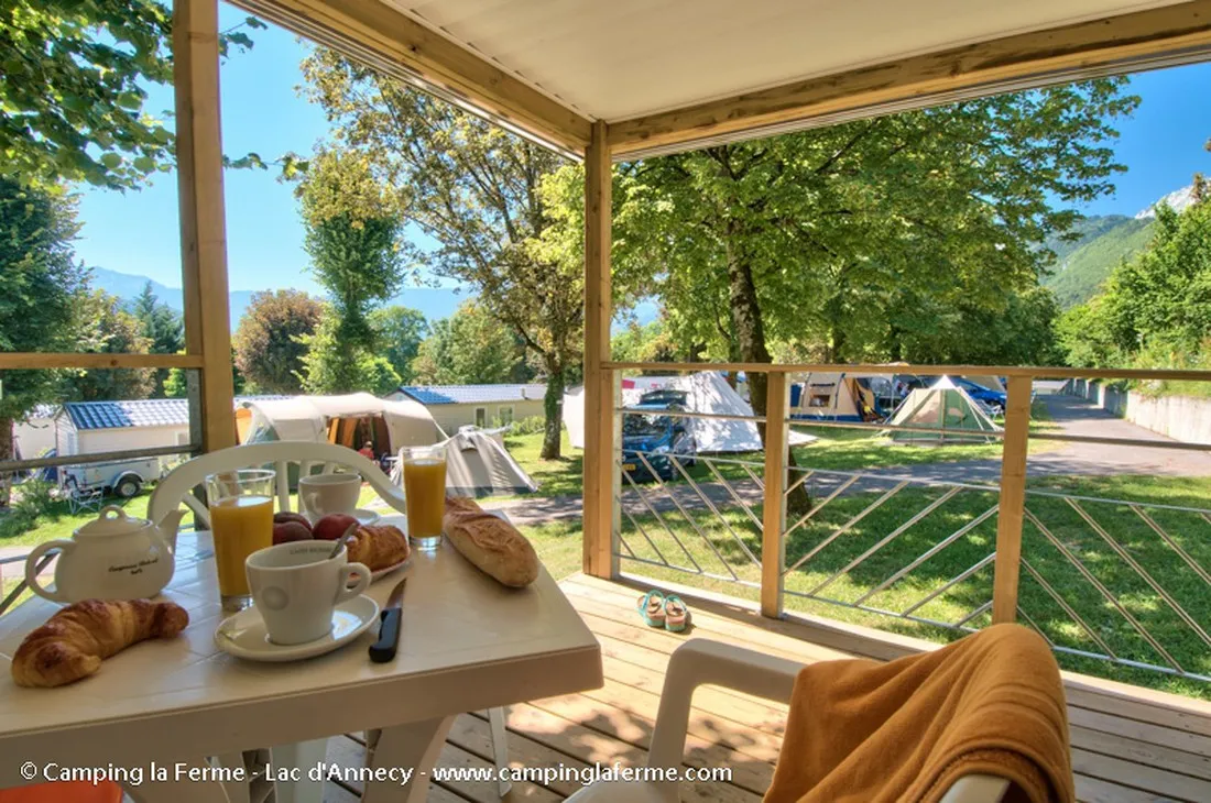 camping-la-ferme-hautesavoie-pyesm