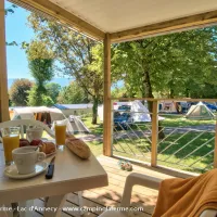 camping-la-ferme-hautesavoie-pyesm