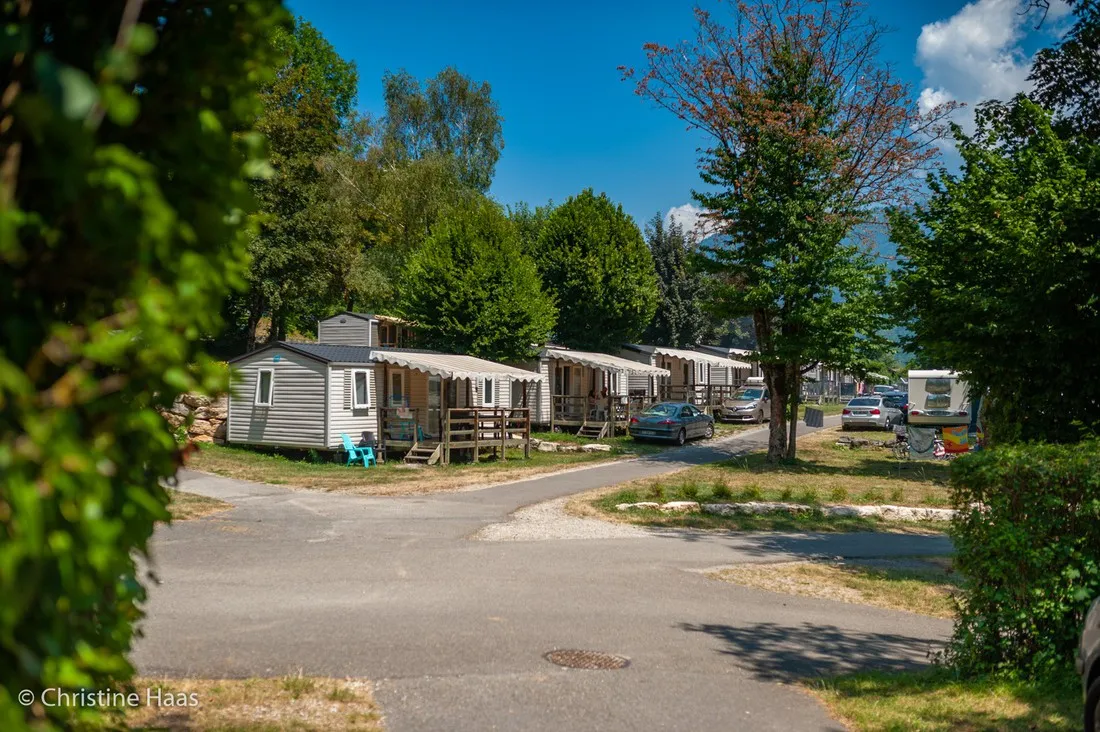 camping-la-ferme-hautesavoie-umrea