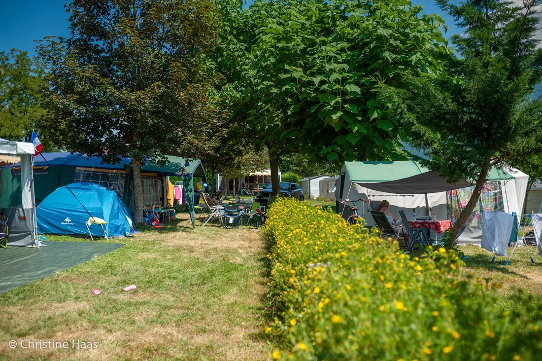 camping-la-ferme-hautesavoie-vdjqw