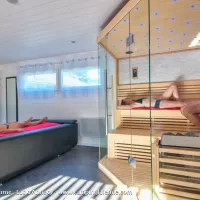 camping-la-ferme-hautesavoie-yrxcd