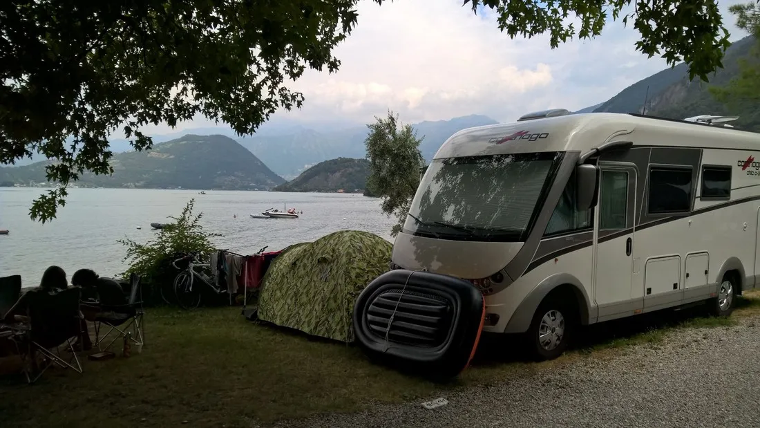 camping-quai-iseo-6j03q