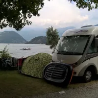 camping-quai-iseo-6j03q
