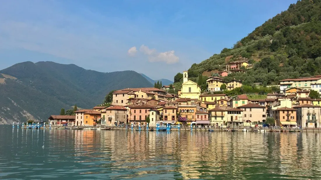 camping-quai-iseo-ahqhd