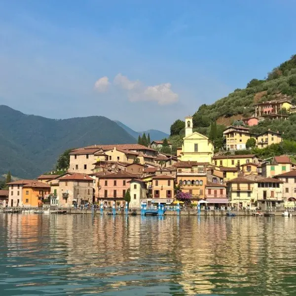 camping-quai-iseo-ahqhd