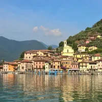 camping-quai-iseo-ahqhd