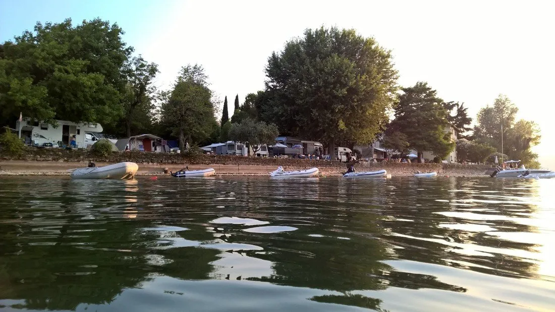 camping-quai-iseo-mhxlv