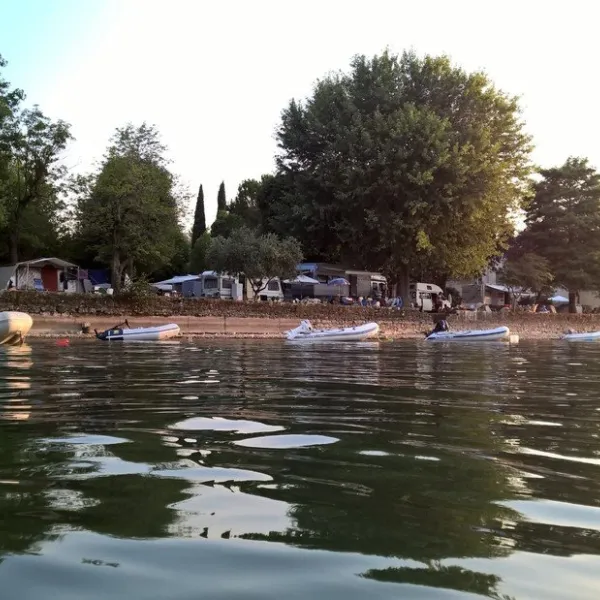 camping-quai-iseo-mhxlv