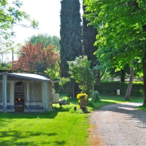 camping-quai-iseo-nujti