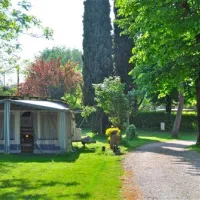 Camping Quai
