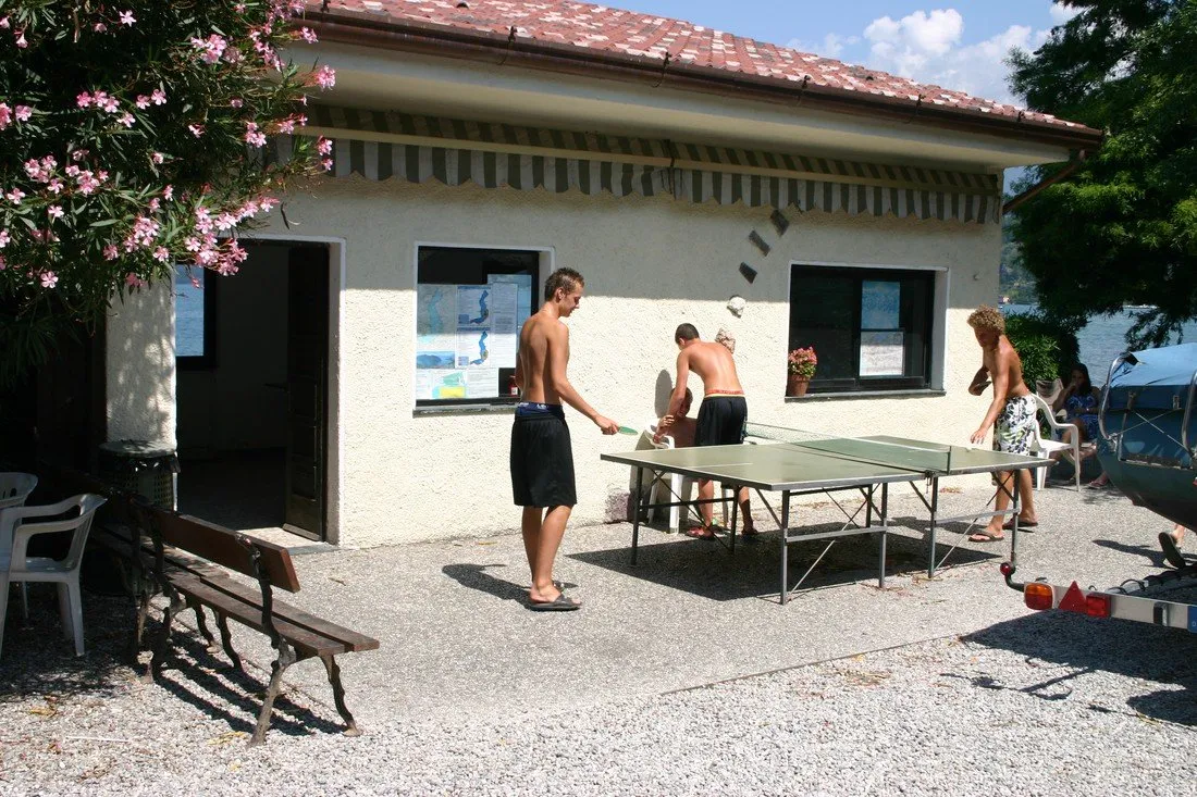 camping-quai-iseo-pmiug