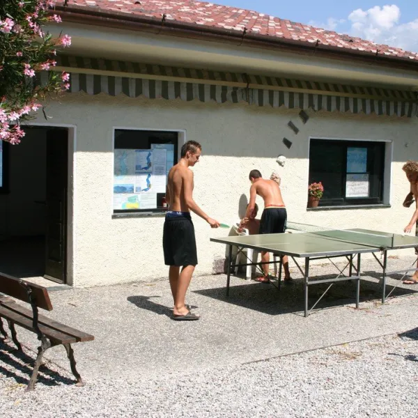 camping-quai-iseo-pmiug