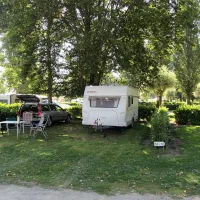 camping-municipal-du-val-de-sarthe-beaumont-sur-sarthe-3wnux