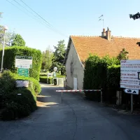 camping-municipal-du-val-de-sarthe-beaumont-sur-sarthe-khq11