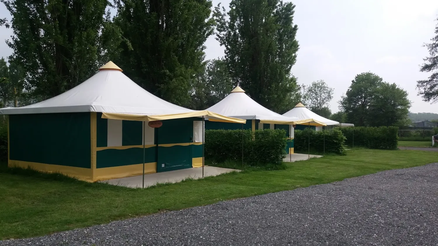 camping-municipal-du-val-de-sarthe-beaumont-sur-sarthe-ratyk