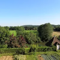 camping-municipal-du-val-de-sarthe-beaumont-sur-sarthe-udx3j