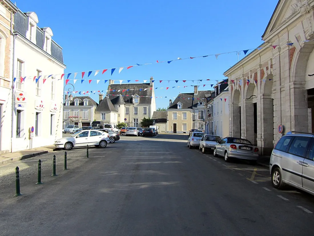 camping-municipal-du-val-de-sarthe-beaumont-sur-sarthe-yxgna