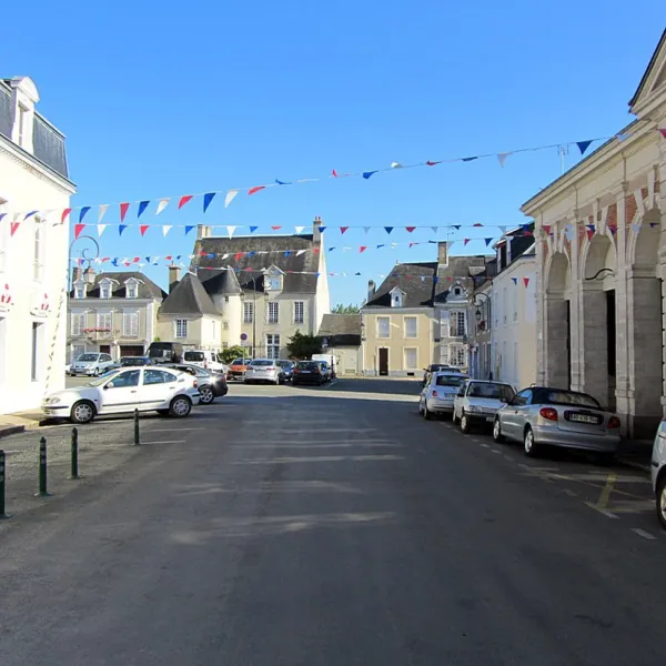 camping-municipal-du-val-de-sarthe-beaumont-sur-sarthe-yxgna