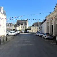 camping-municipal-du-val-de-sarthe-beaumont-sur-sarthe-yxgna