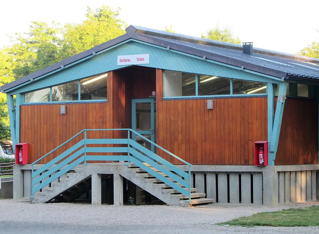 camping-municipal-du-val-de-sarthe-beaumont-sur-sarthe-z5s8b