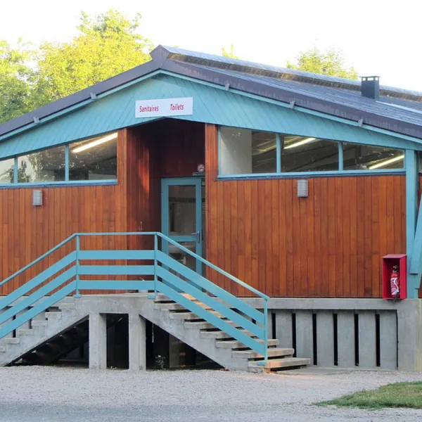 camping-municipal-du-val-de-sarthe-beaumont-sur-sarthe-z5s8b