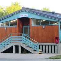 camping-municipal-du-val-de-sarthe-beaumont-sur-sarthe-z5s8b