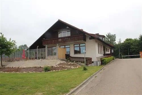 campingplatz-paartal-radersdorf-2yr1l