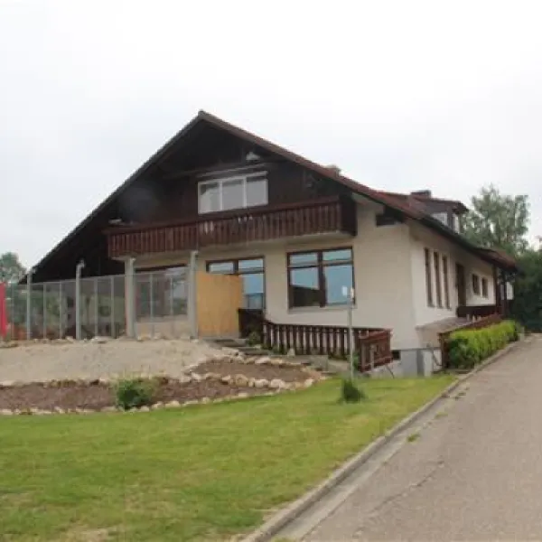 campingplatz-paartal-radersdorf-2yr1l