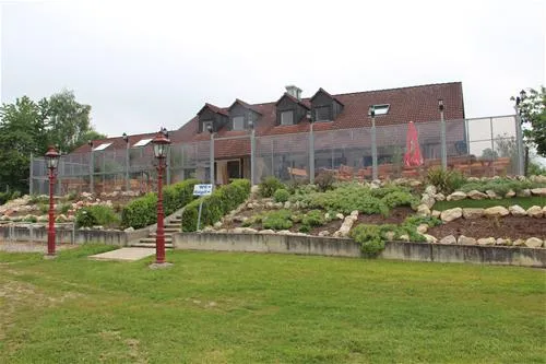 campingplatz-paartal-radersdorf-dzdoe