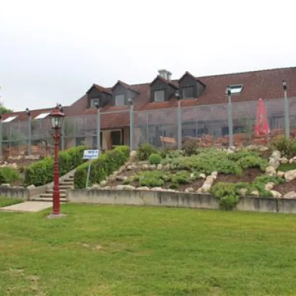campingplatz-paartal-radersdorf-dzdoe