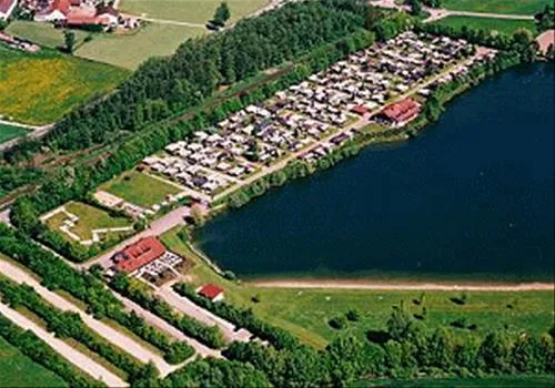 campingplatz-paartal-radersdorf-ehwrh