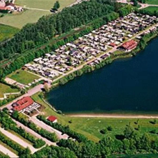 campingplatz-paartal-radersdorf-ehwrh