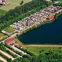 campingplatz-paartal-radersdorf-ehwrh