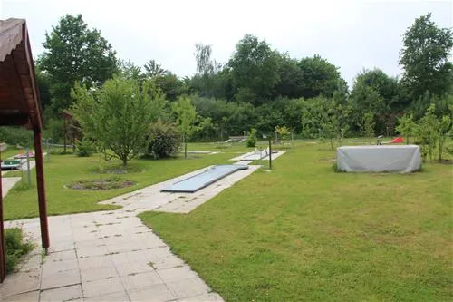 campingplatz-paartal-radersdorf-iqwz0