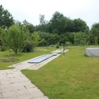 campingplatz-paartal-radersdorf-iqwz0