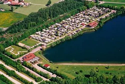 campingplatz-paartal-radersdorf-osezm