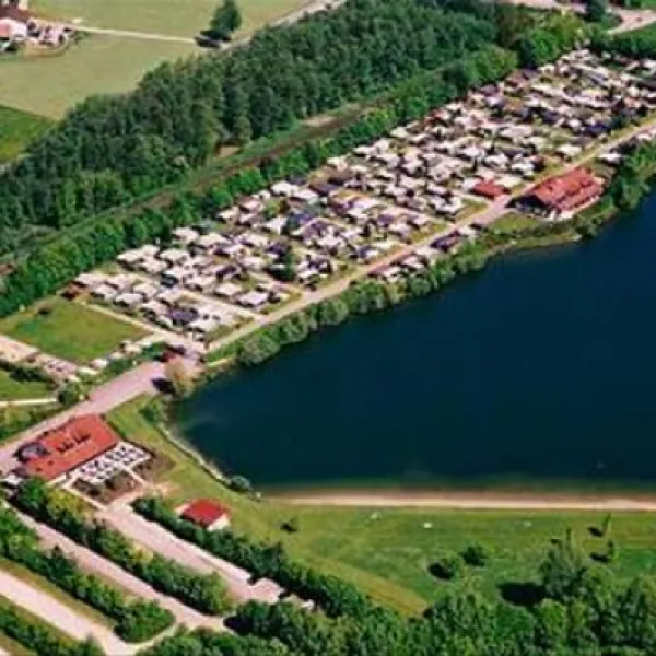 campingplatz-paartal-radersdorf-osezm