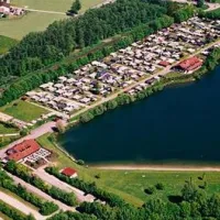 campingplatz-paartal-radersdorf-osezm