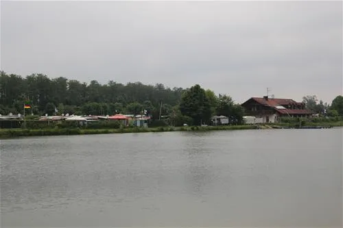 campingplatz-paartal-radersdorf-ovwl6