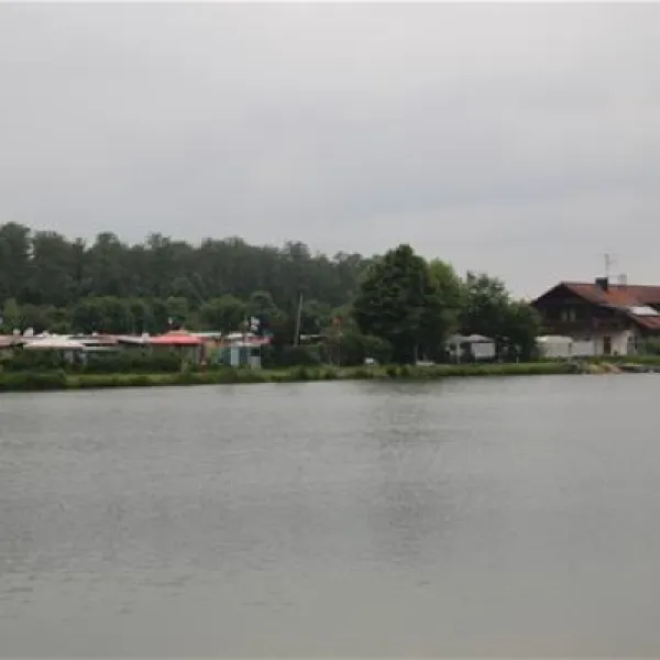 campingplatz-paartal-radersdorf-ovwl6