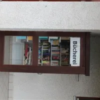 campingplatz-paartal-radersdorf-rytel