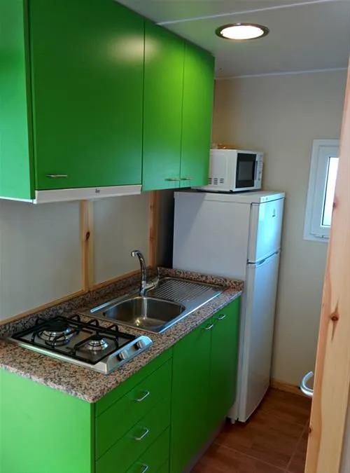 camping-trillasplatja-tamarit-tarragona-93tl6