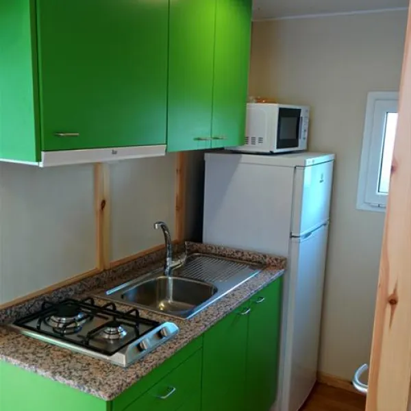 camping-trillasplatja-tamarit-tarragona-93tl6
