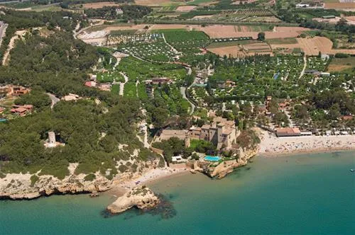 camping-trillasplatja-tamarit-tarragona-fku5g