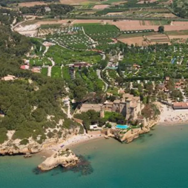 camping-trillasplatja-tamarit-tarragona-fku5g